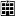 morg-gkb40.ru favicon