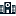 morg-gkod.ru favicon