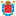 morg-k2b.ru favicon