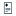morg-petrova.ru favicon