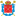 morg-s4.ru favicon