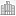 morg-semashko.ru favicon
