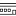 morg-svg.ru favicon