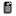 morg12.ru favicon