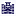 morg23.ru favicon