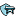 morg29.ru favicon