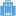 morg52.ru favicon