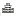 morg67.ru favicon