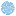 morgan-secret.com favicon