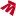 morgantecnica.ru favicon