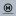 morgenshtern-concert.ru favicon