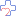 morgi-spb.ru favicon