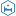 morgi-ufa.ru favicon