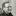 morgunns.ru favicon