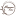 morgunovafoto.ru favicon