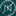 mori-kami.ru favicon