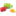 mori.film favicon