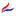 moriana.ru favicon