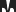 moriki-bistro.ru favicon
