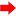 morim-travim.ru favicon