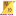 morin-tour.ru favicon