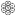 morinat.ru favicon