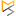 morion-company.ru favicon