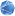 morion-okna.ru favicon