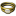 morion-vrn.ru favicon