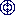 morion.ru favicon