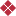 moriongroup.ru favicon