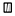 morionhotel.ru favicon