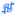 moritz.repair favicon