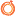 moritz.su favicon