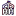 morkam.ru favicon
