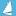 morklubspb.ru favicon