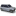 morkof.ru favicon