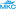 morkomshop.ru favicon