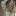 morkovkina-ph.ru favicon