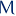 morleylaw.ru favicon