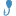 mormyshka.ru favicon