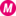 morningcare.ru favicon
