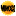 morningmimosa.ru favicon