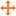morningstars.ru favicon