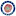 moroccoforyou.ru favicon