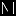 morodesign.ru favicon