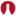 morogroup.ru favicon
