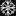 morokthegame.ru favicon