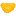 moronday.ru favicon