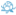 moroshka-karelia.ru favicon